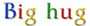 Big hug.gif