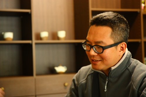 德豐木業-14.JPG