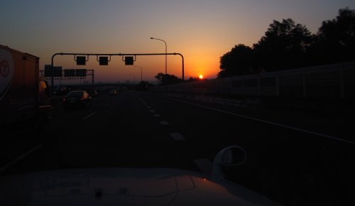 德豐木業-39.JPG