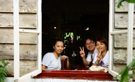 IMG_7902_resize.JPG