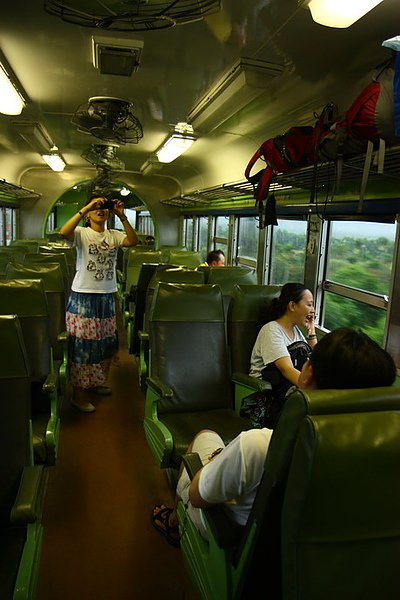 IMG_8003_resize.JPG