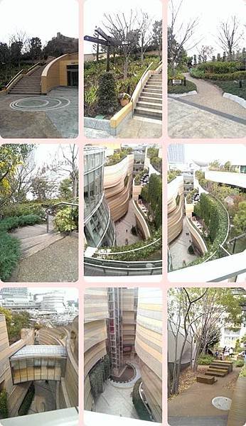 OSAKA
