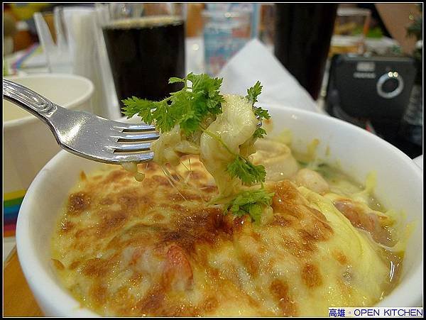 小桃焗咖嘿海鮮飯.jpg