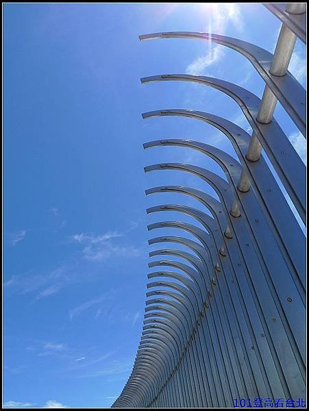 P1310980