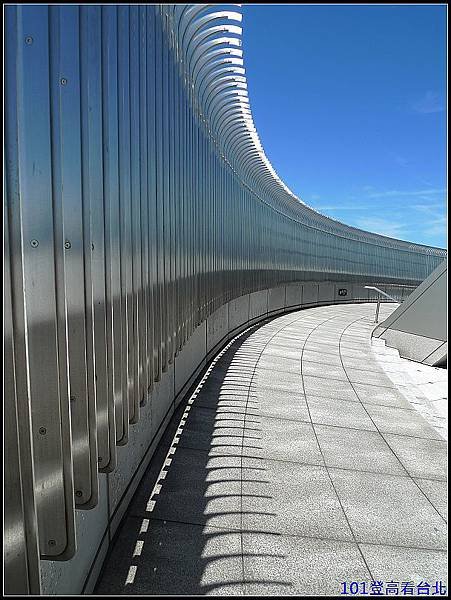 P1320005