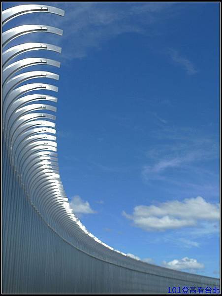 P1320058