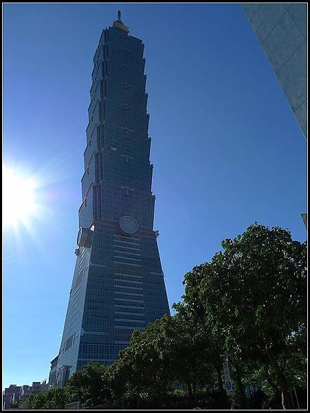 P1320126