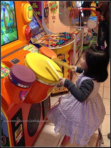 1IMG_3387