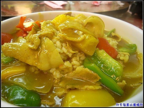 咖哩山豬肉燴飯.jpg