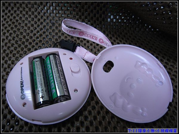 放置電池.jpg