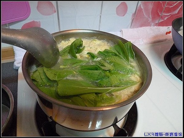 放入冰箱有的青菜.jpg