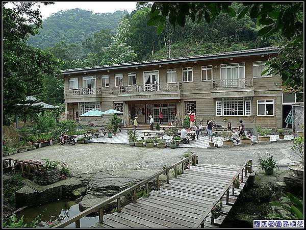 享受山中好空氣的愜意生活.jpg