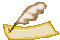 Am_pen.gif