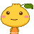 嗯-1.gif