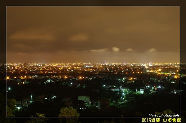 美麗的夜景.jpg