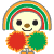 OPEN-彩球.gif