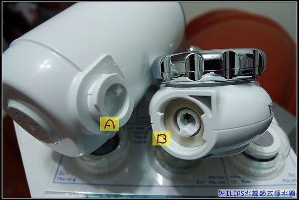 水龍頭型淨水器、卡式濾心接縫處.jpg