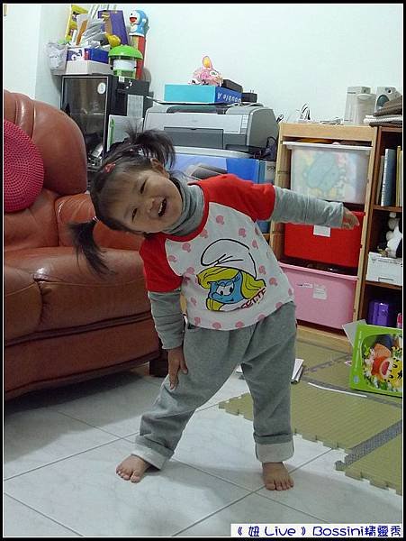 活潑可愛.jpg