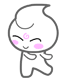 be6395b6e2be57b0468bf85e7380346f.gif