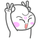 93ae1cc5226921edcbe9f501f0bbcd50.gif