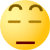 驚.gif