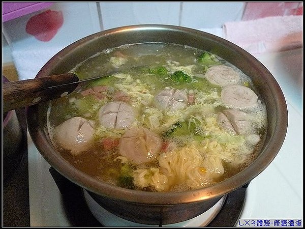 今日主菜完成囉.jpg