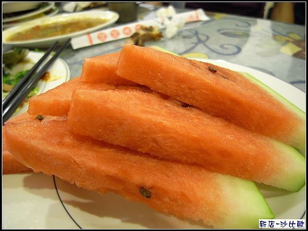 飯後水果-西瓜.jpg