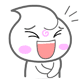 a8ed97da91fc00f8f92151a801504dd0.gif