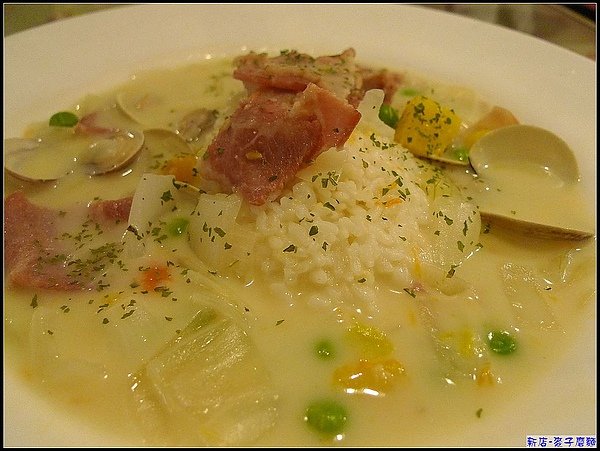 培根蛤蜊起司飯.jpg