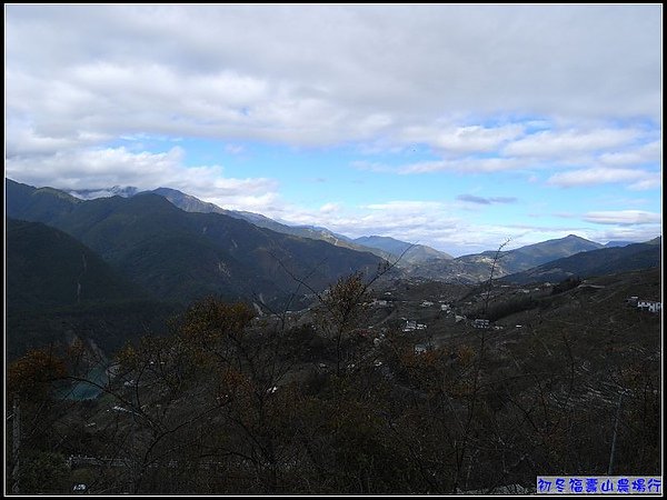 這樣的延綿山岳讓人心曠神怡.jpg