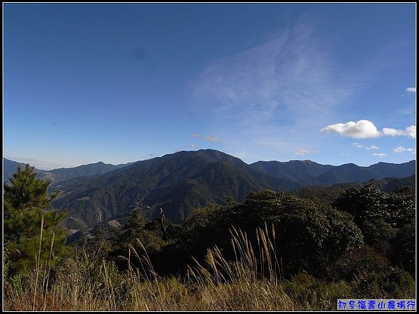 福壽山...咱們下回再見囉~.jpg