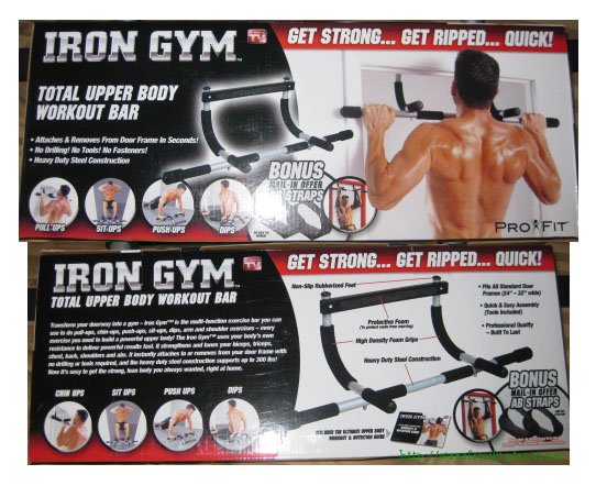 Iron Gym 005.jpg