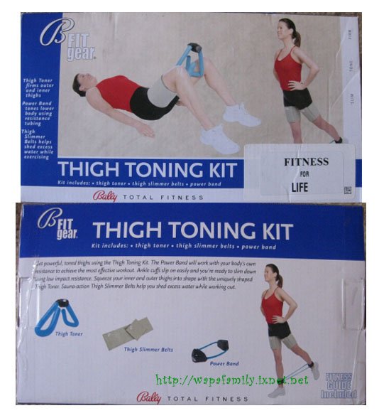 Thigh Toning Kit Box.jpg