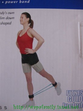 Iron Gym &amp; Thigh Toning Kit 012.JPG