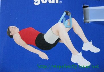 Iron Gym &amp; Thigh Toning Kit 013.JPG