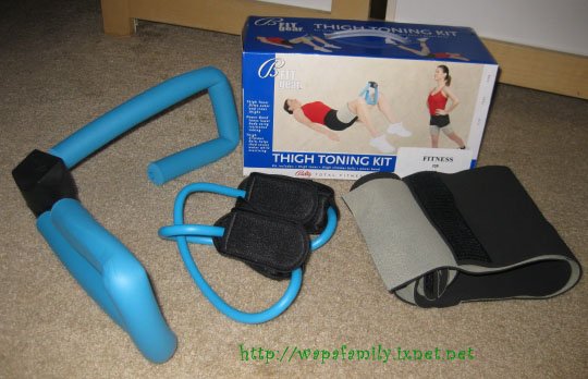 Thigh Toning Kit 003.jpg