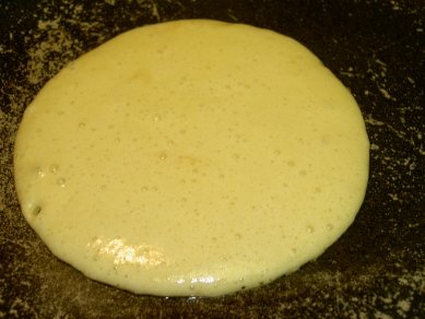 PANCAKE 038.jpg