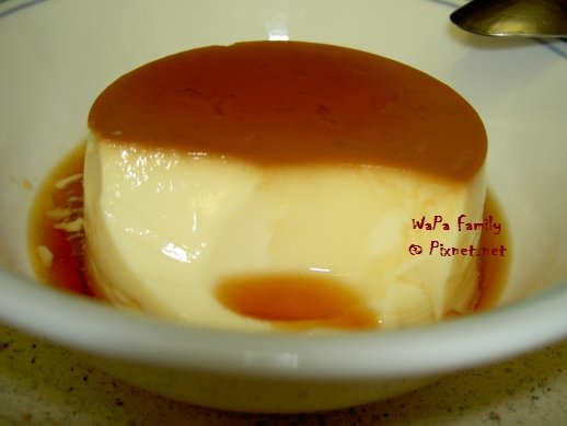 Pudding 030.jpg