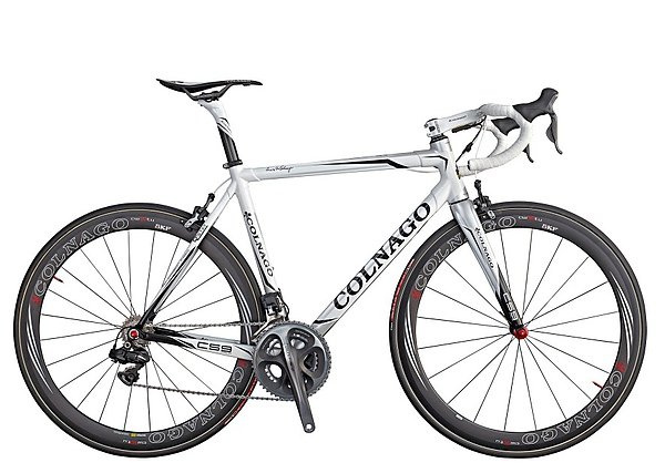 colnago_bro_c59_wht_studio.jpg