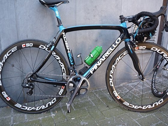 Pinarello-KOBH-2.jpg