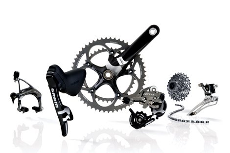 FORCE%20groupset_2.jpg