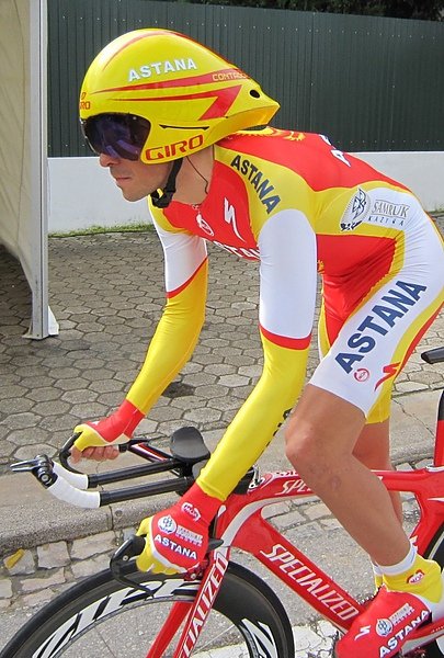 Contador 4.jpg