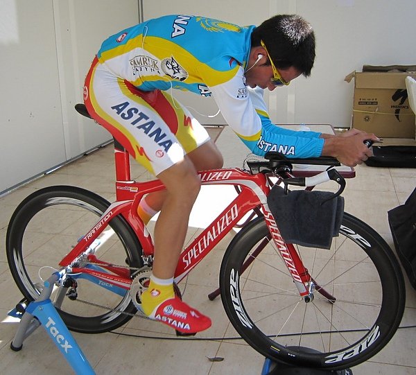 Contador 2.jpg