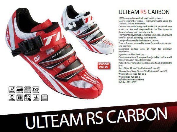 ulteam rs carbon .1.jpg