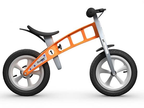 FirstBike-Street-Orange-3