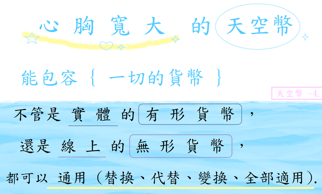 天空幣4.png