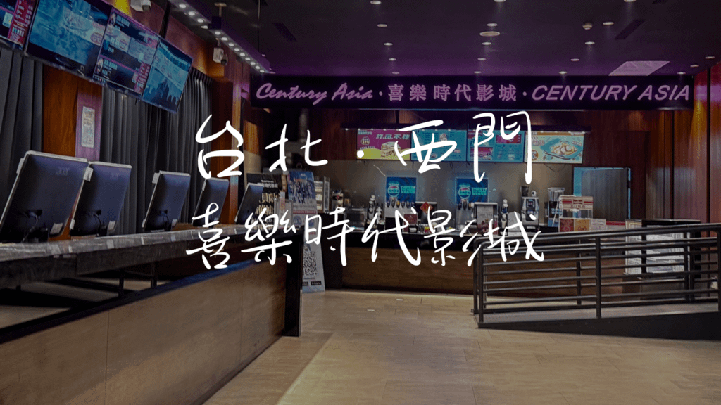 哥拉拉麵 的複本 的複本 的複本 的複本.png