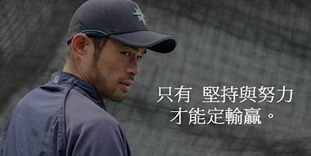 20151026154953356(b).jpg