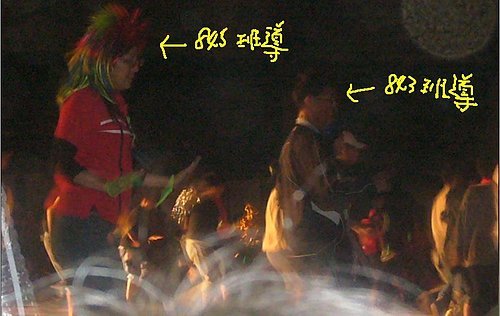 兩天一夜隔宿露營13.jpg