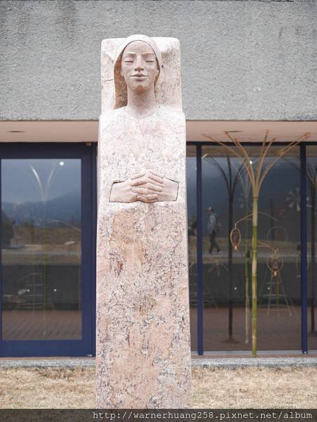 P1030240.JPG